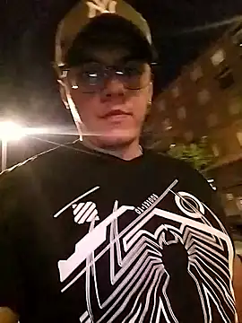 Snapshot of juanricox chatting on October 2025 06:07:02 PM juanricox online show from October 2025 06:07:02 PM