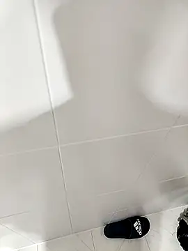 Snapshot of juanricox chatting on October 2025 12:37:02 PM juanricox online show from October 2025 12:37:02 PM