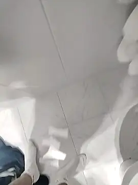 Snapshot of juanricox chatting on November 2025 02:53:02 PM juanricox online show from November 2025 02:53:02 PM