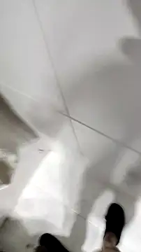 Snapshot of juanricox chatting on January 2026 05:04:01 PM juanricox online show from January 2026 05:04:01 PM