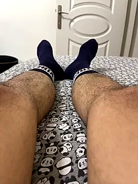 kaan-38 online show from December 2025 05:57:01 AM