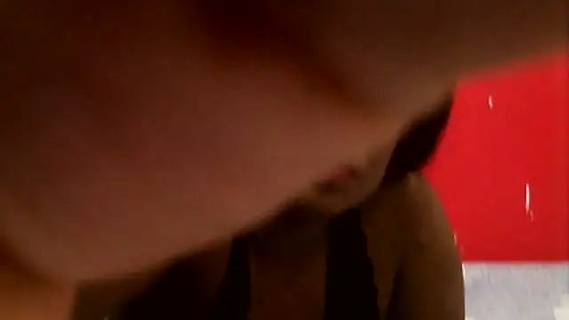 Snapshot of BlackDiamond21xx chatting on February 2026 02:20:02 AM BlackDiamond21xx online show from February 2026 02:20:02 AM