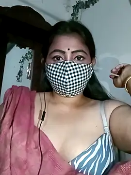 Jessica-03 online show from December 2025 05:32:01 PM