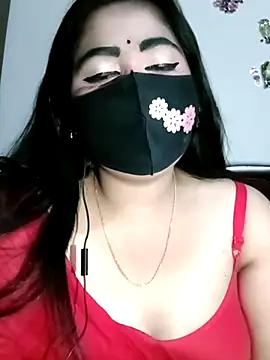 Jessica-03 online show from January 2026 05:05:02 PM