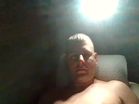 tibci12789 online show from February 2026 05:57:01 AM