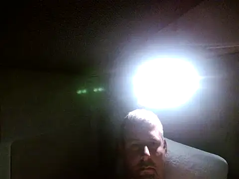 tibci12789 online show from April 2026 01:47:02 AM