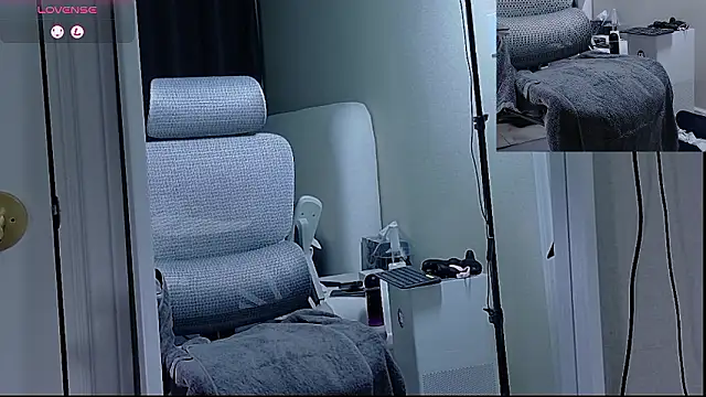 koreanboy2341 online show from January 2026 02:21:01 PM