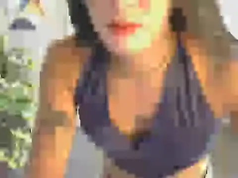 kettie  online show from January 2026 11:56:01 AM