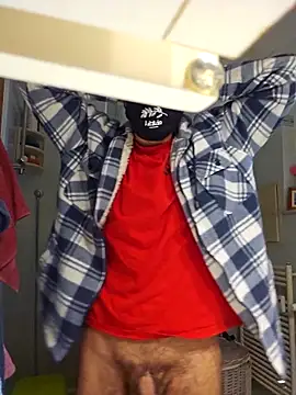 Arf097 online show from November 2025 07:19:02 AM