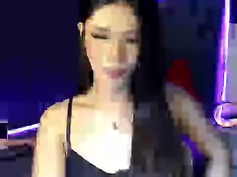 Snapshot of TashaTgirl chatting on November 2025 10:58:02 AM TashaTgirl online show from November 2025 10:58:02 AM