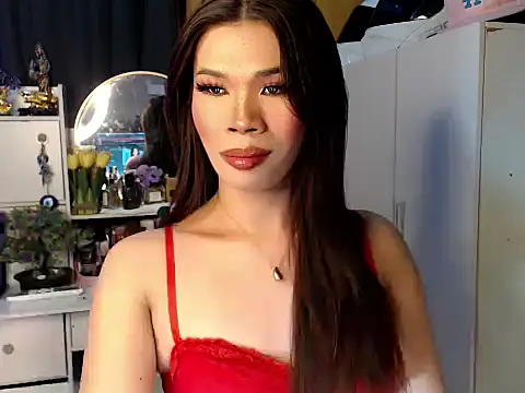 Snapshot of TashaTgirl chatting on November 2025 08:13:02 PM TashaTgirl online show from November 2025 08:13:02 PM