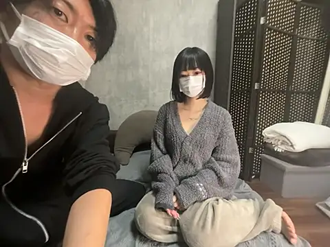 sarariman 8585 online show from February 2026 06:26:02 PM