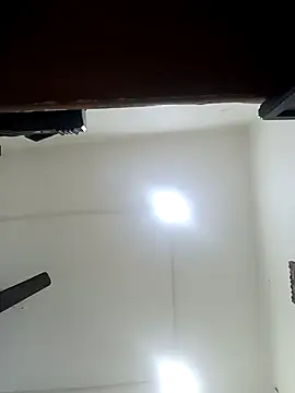 ITZ YUVIKA online show from October 2025 05:07:01 AM