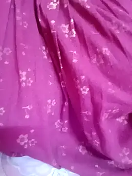 ITZ YUVIKA online show from November 2025 12:29:02 PM