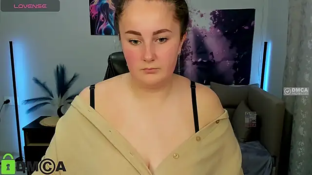 Undinna online show from October 2025 02:28:01 PM