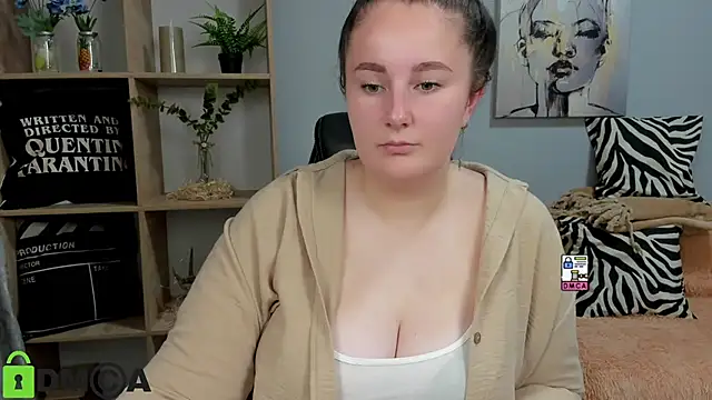 Undinna online show from October 2025 02:51:02 PM