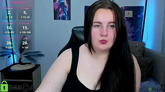 Undinna online show from November 2025 03:35:01 PM