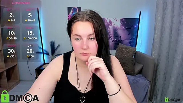 Undinna online show from November 2025 03:22:01 PM