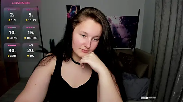 Undinna online show from November 2025 03:21:01 PM