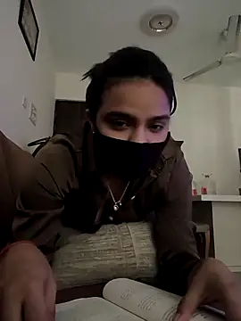 radhika4445 online show from March 2026 05:57:02 AM