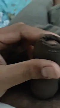 chrisgh45 online show from October 2025 02:01:02 AM