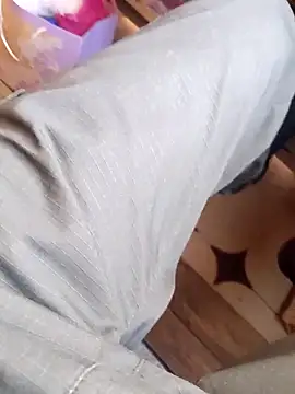 szabi1995 online show from November 2025 07:30:02 AM