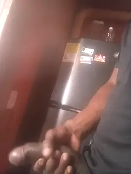 Snapshot of 1927Amerca chatting on March 2026 03:29:01 PM 1927Amerca online show from March 2026 03:29:01 PM