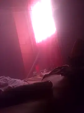 Snapshot of 1927Amerca chatting on March 2026 01:51:02 PM 1927Amerca online show from March 2026 01:51:02 PM