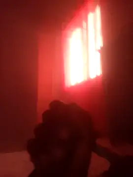 Snapshot of 1927Amerca chatting on March 2026 12:33:01 PM 1927Amerca online show from March 2026 12:33:01 PM