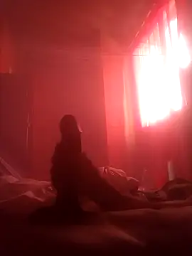 Snapshot of 1927Amerca chatting on March 2026 01:17:01 PM 1927Amerca online show from March 2026 01:17:01 PM