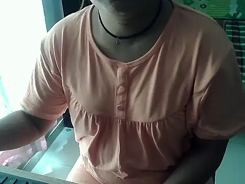 SexyRani2000 online show from November 2025 07:53:01 AM