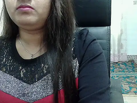 SexyRani2000 online show from January 2026 10:39:01 AM