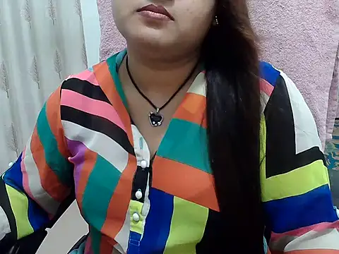 SexyRani2000 online show from June 2026 03:10:02 PM