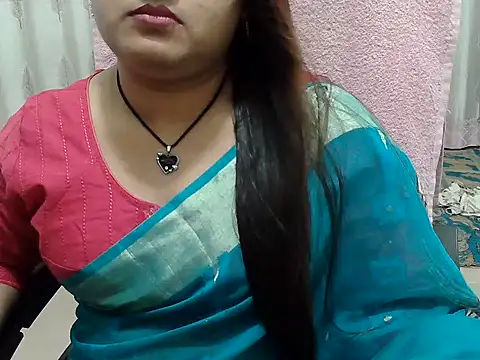 SexyRani2000 online show from June 2026 04:05:01 PM