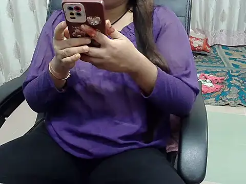 SexyRani2000 online show from June 2026 03:57:01 PM