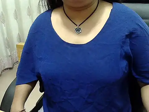 SexyRani2000 online show from June 2026 05:16:01 PM