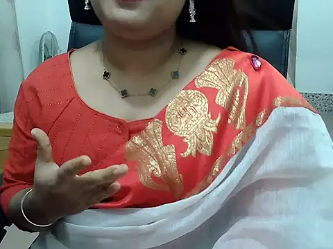 SexyRani2000 online show from June 2026 06:29:02 PM