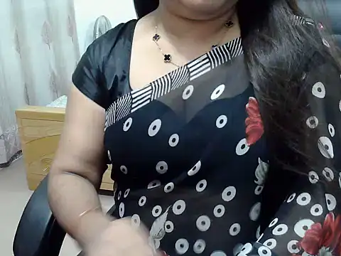 SexyRani2000 online show from June 2026 04:11:02 PM