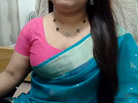 SexyRani2000 online show from June 2026 03:57:01 PM