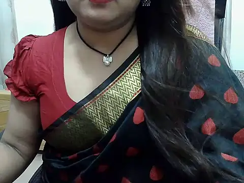 SexyRani2000 online show from July 2026 03:38:02 PM
