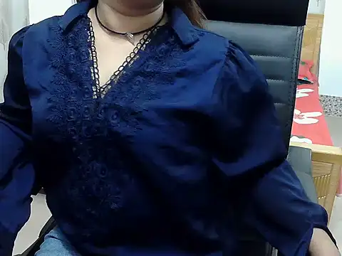 SexyRani2000 online show from July 2026 02:35:02 PM