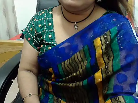 SexyRani2000 online show from July 2026 03:54:02 PM
