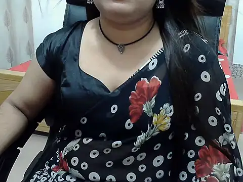 SexyRani2000 online show from July 2026 04:06:01 PM