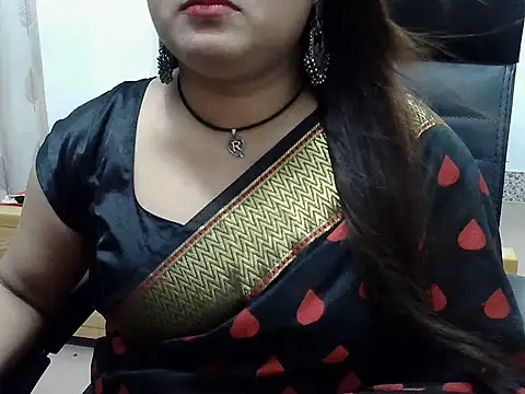 SexyRani2000 online show from August 2026 02:16:01 PM