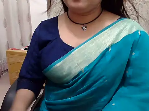 SexyRani2000 online show from August 2026 06:39:01 PM