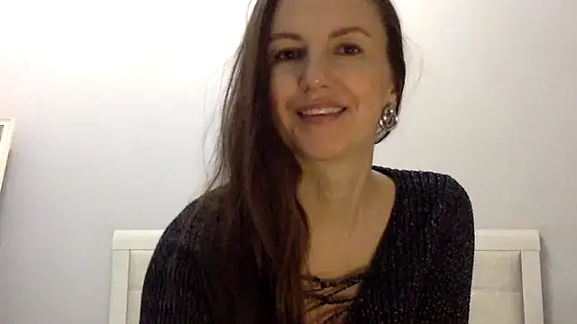 Snapshot of Melivorra chatting on February 2026 04:01:01 PM Melivorra online show from February 2026 04:01:01 PM