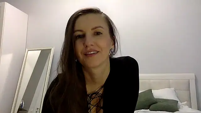 Snapshot of Melivorra chatting on February 2026 02:23:02 PM Melivorra online show from February 2026 02:23:02 PM