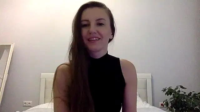 Snapshot of Melivorra chatting on February 2026 02:39:02 PM Melivorra online show from February 2026 02:39:02 PM