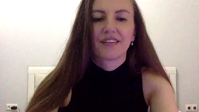 Melivorra online show from March 2026 07:39:01 PM