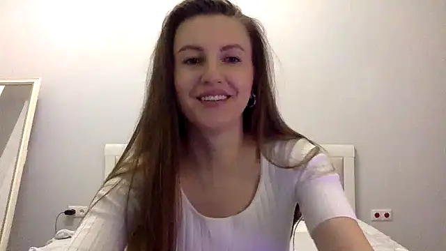 Melivorra online show from March 2026 07:08:02 PM